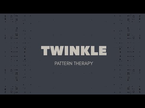 TWINKLE