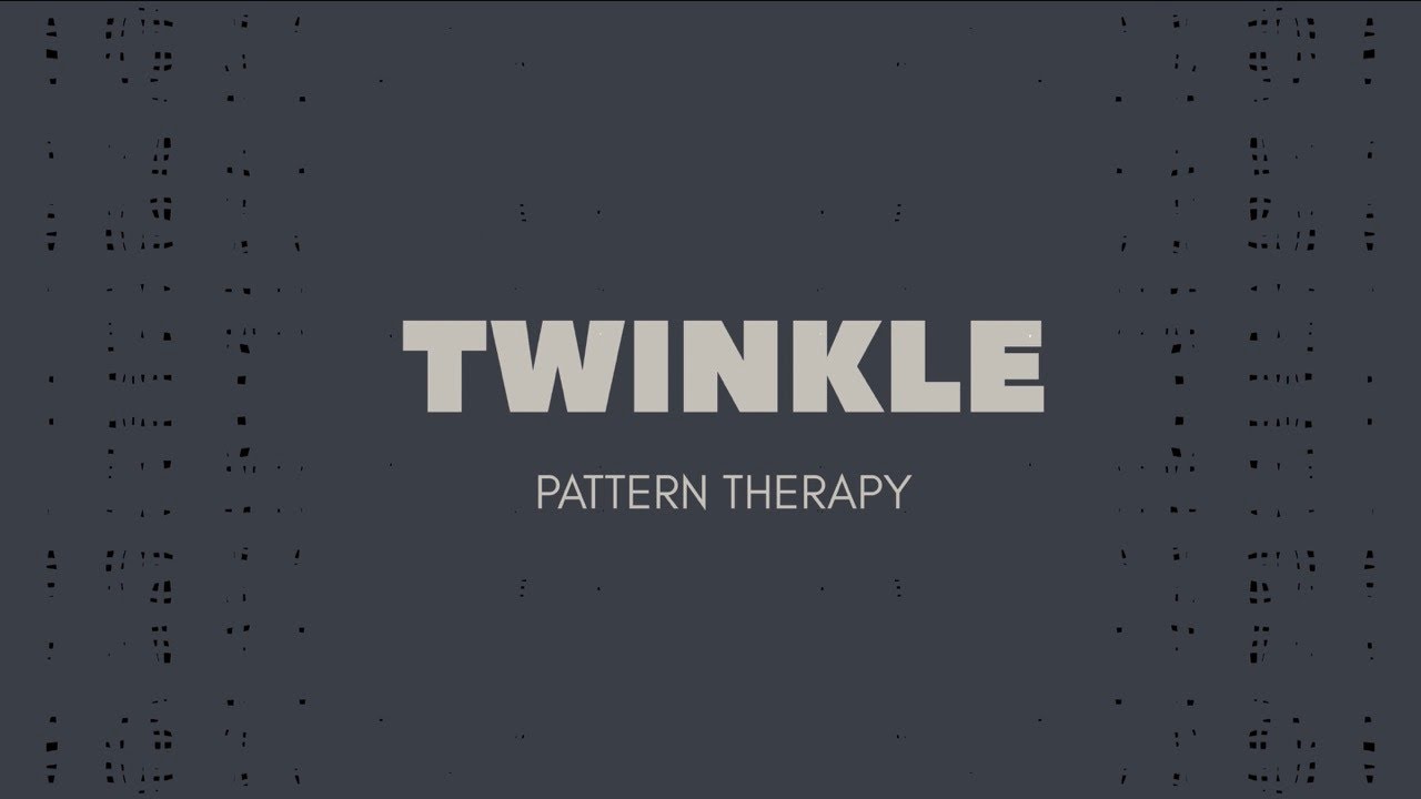 Twinkle