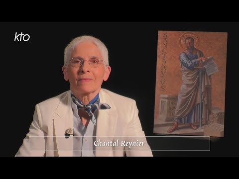 Quand saint Paul est pris pour un dieu