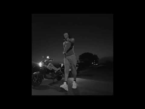 (FREE) Lil Tecca Type Beat | PRESSURE