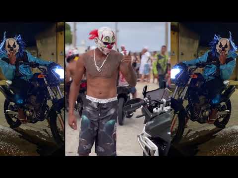 TROPA DO 244 (DJ ST PROD)