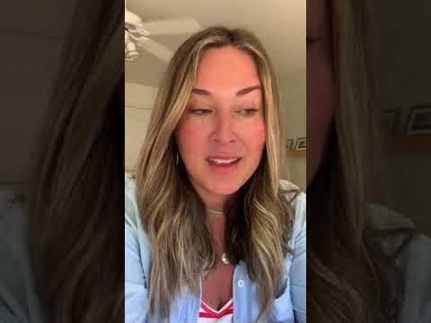 Nealey Whisler - Percepta Leadership Video Series - YouTube
