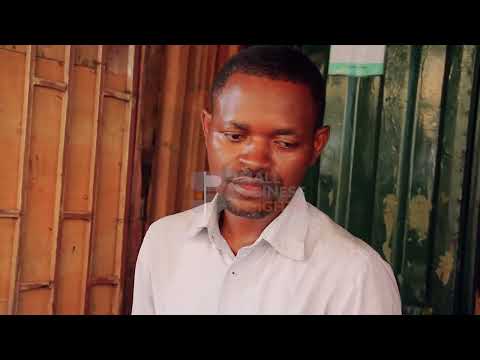 Play video on YouTube