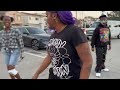 This Battle Went Up JOIN MEMBERSHIP Click Link Below ️