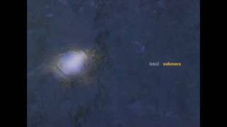 Loscil - Submers - 05 Diable Marin