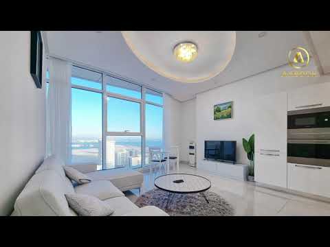 صورة مصغرة لفيديو العقار