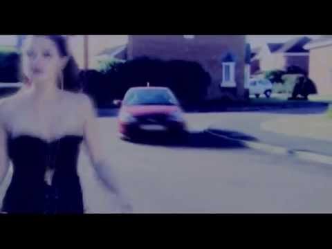 Skins movie trailer (FAN MADE)