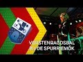 Vorstenraodsbal bij de Spurriemök - 21 november 2019 - Peel en Maas TV Venray