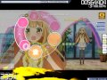 osu!】Tamura Yukari - Fantastic future (TV Size) - HD ...