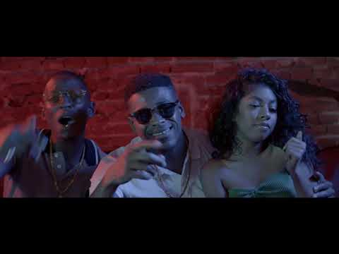 Undahbosss X Diego Marciano - Good Times