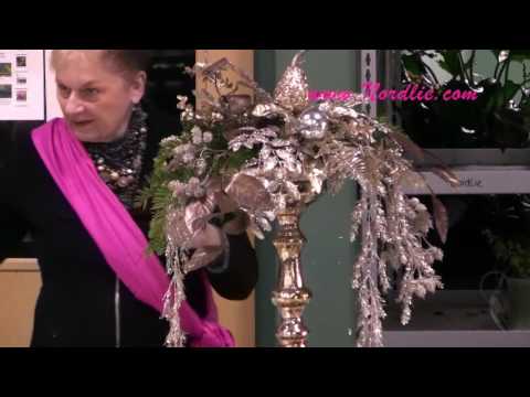 2016 Nordlie Christmas Designs One