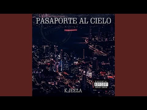 Pasaporte al cielo