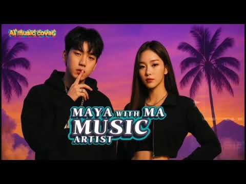 K-Pop korea new song Sarang Oppa by Cover 2026 