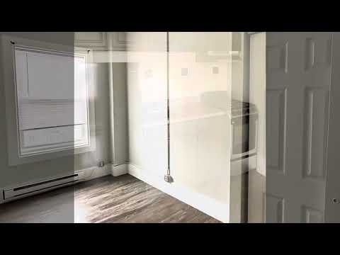 The Grid District- 725 ( 1 bedroom)