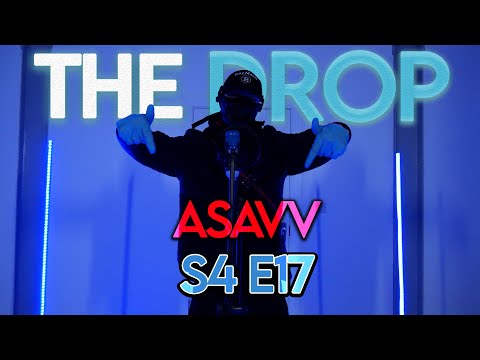 The Drop - ASAVV [S4:E17]