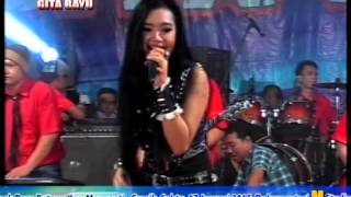 Download lagu New Gita Bayu - Tangan Setan - Lovina AG LIVE 2015 mp3