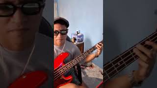 Download lagu Salma Salsabil - Jenuh Tapi Butuh (Bass Cover) mp3