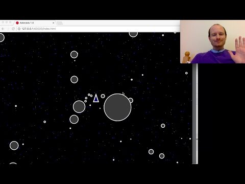Asteroids In Javascript Tutorial_3