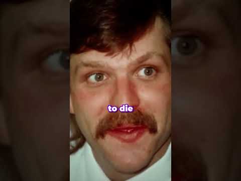 Poison or Natural Causes?