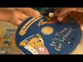 The Berenstain Bears It S Time For School DVD Review