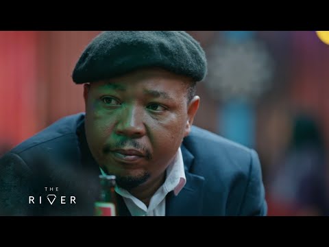 Karma is dealing with me | The River S5 | 1Magic | Episode 81