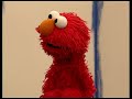 Elmo S World Food Interview