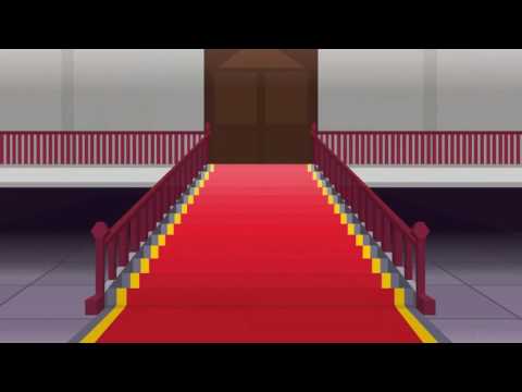 Deleted Scene of Frisk Vs Sakuya Izayoi Animation