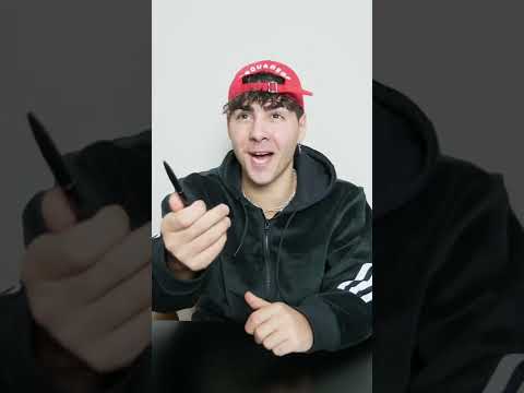 Lehrer wird nie wieder Hausaufgaben geben😂Hops genommen😱AlpaySanti #Shorts