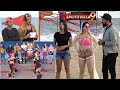 Splitsvilla 9 NextQueen Ep8 Nikhilsachdeva Roadies Rannvijaysingha Sunnyleone Realityshow Mtv