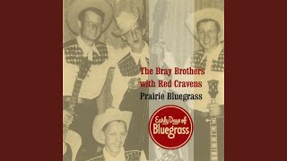 Opening Theme (Buckin' Mule)