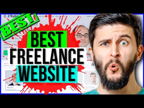 BEST HOSTING SERVICES TOP HOSTING SERVICES REVIEW