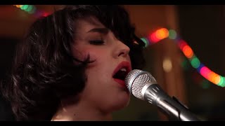 Kimbra - &quot;Two Way Street&quot; (Live at Sing Sing Studios)