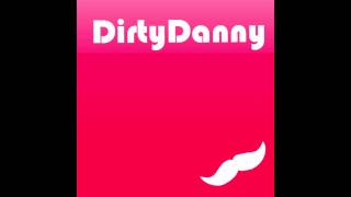 Medina - Execute Me Remix