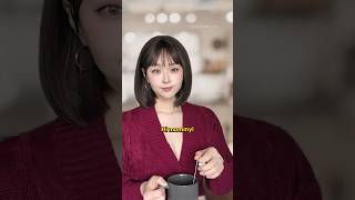 Download lagu Ibu suka gaya doggy😏🐕 mp3 Download lagu Ibu suka gaya doggy😏🐕 mp3