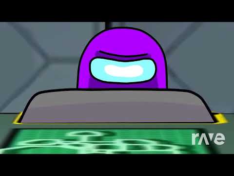 GatoPaint² - Impostor On The Floor