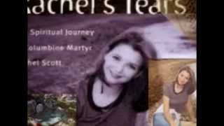 preview picture of video 'In Loving Memory Of Rachel Joy Scott'