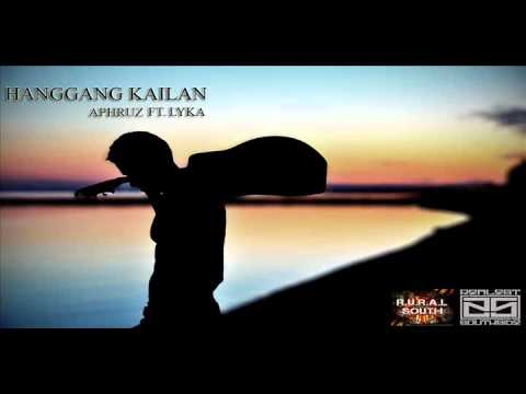 Hanggang Kailan Aphruz ft. Lyka