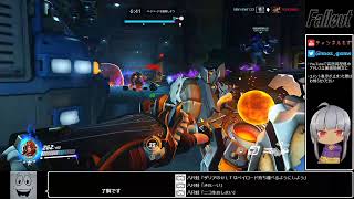 チャンネルもず のライブ ストリーム