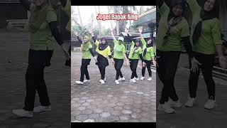 Download lagu Joget Bapak Aing Kang Dedi Mulyadi //Joget viral //Short mp3 Download lagu Joget Bapak Aing Kang Dedi Mulyadi //Joget viral //Short mp3