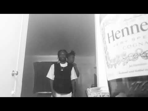 DVicious Speaking From The Heart THIS SHIT REAL !!!