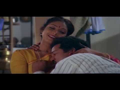 download lagu mp3 mp4 Sogasu Chuda Tarama, download lagu Sogasu Chuda Tarama gratis, unduh video klip Sogasu Chuda Tarama