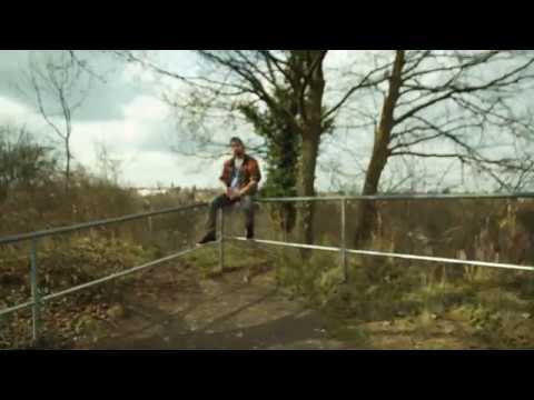 33:33 PROMOTIONAL (Prod by PHARA)