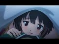 KonoSuba Movie OST 30 Gratitude