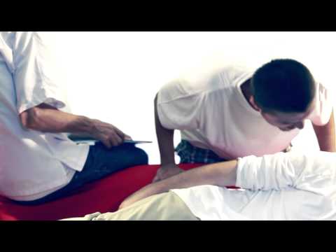 Shift feat. K-Gula & Dj Undoo - Pretul Corect | Videoclip Oficial