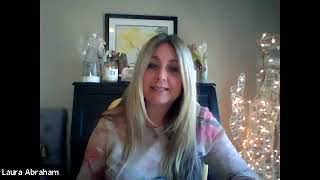 Your Higher Self Message #10 (Day 58 - C&L Good News)