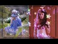 Torture Her Jazmin Bean Melanie Martinez Mashup