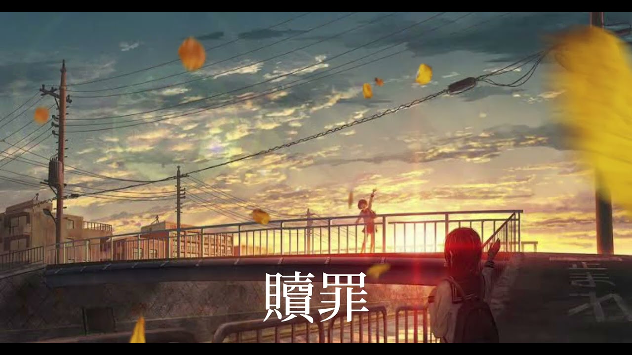 疲れた人に聞いて欲しいメドレー