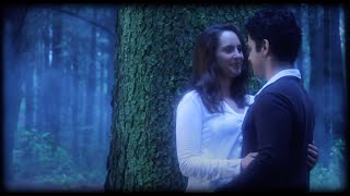 Video Enfermo De Amarte Así de Andrés Fierro