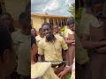 Olivetheboy GOODSIN Official Video