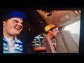 Brum äventyret På Flygplatsen